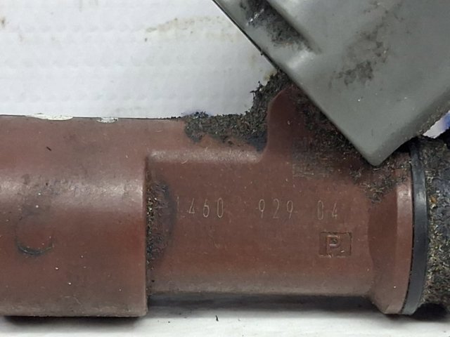SUBARU 16611AA770 в наличии Украина