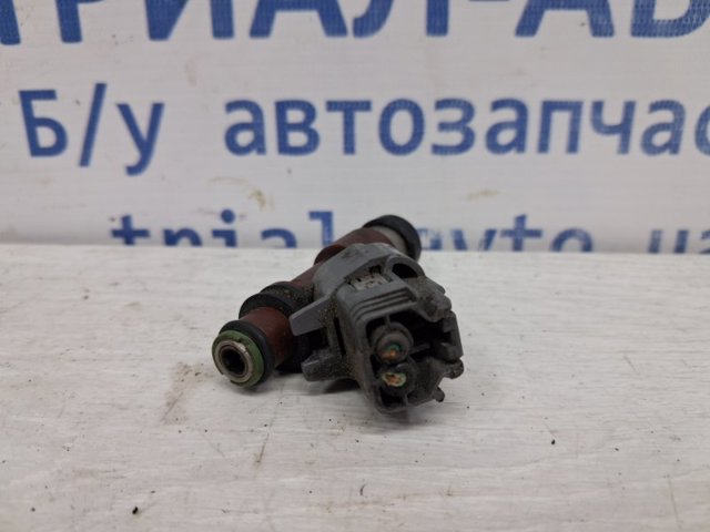 16611AA770 SUBARU купить в Николаев