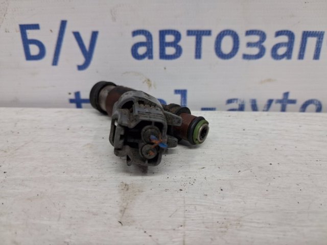 SUBARU 16611AA770 в наличии Полтава