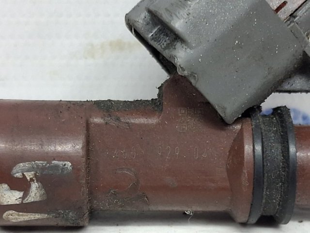 SUBARU 16611AA770 в наличии Чернигов