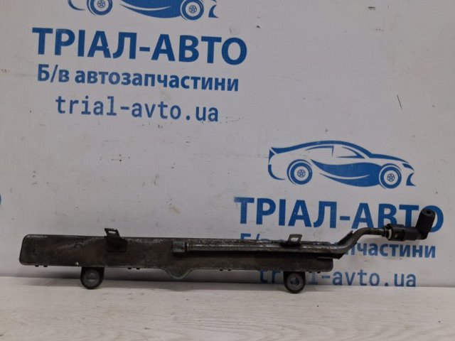 HONDA 16620RAAA01 Распределитель топлива (рампа) в наличии Кривой Рог