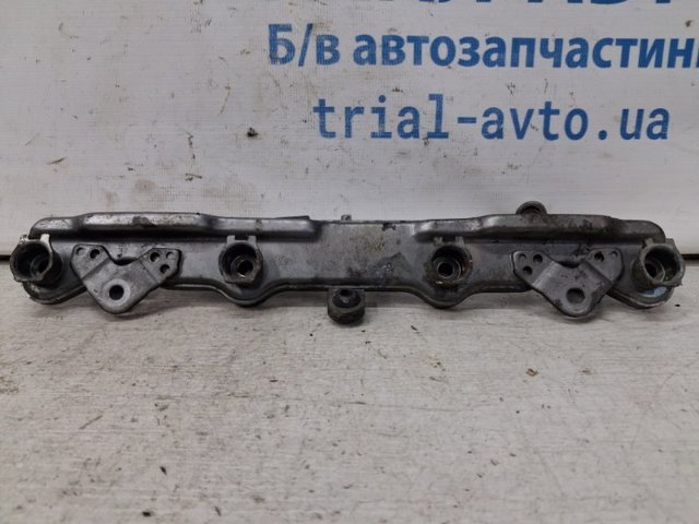 16620RNAA01 HONDA Распределитель топлива (рампа) купить в Сумы