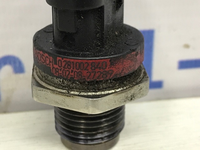 NISSAN 1663800Q0F в наличии Чернигов