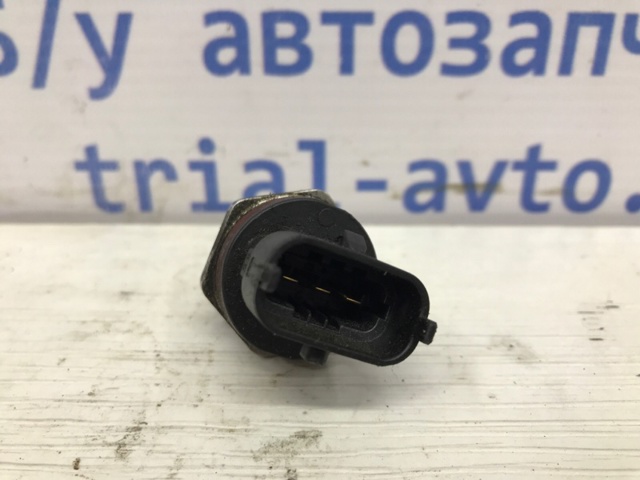 NISSAN 1663800Q0F в наличии Черновцы
