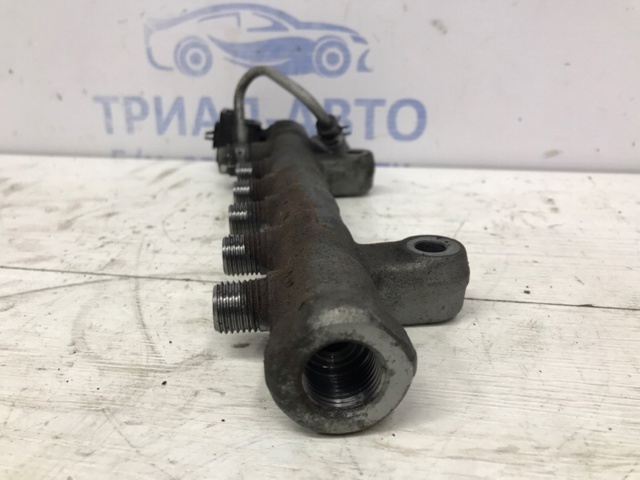 16670AA030 купить Каменское