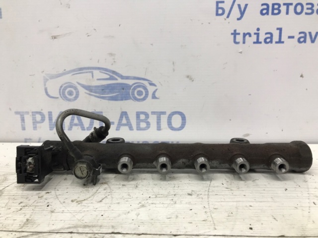 16670AA030 SUBARU купить в Ужгород
