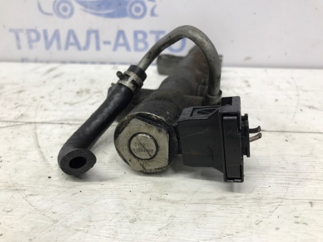 SUBARU 16670AA030 в наличии Сумы
