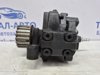 Насос топливный высокого давления (ТНВД) 1670000Q1V NISSAN