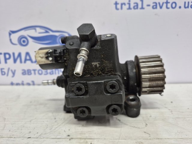 1670000Q1V NISSAN ТНВД купить в Чернигов