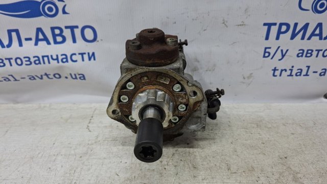 16700EB39A ТНВД купить Житомир