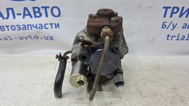 NISSAN 16700EB39A Насос топливный высокого давления (ТНВД) в наличии Житомир
