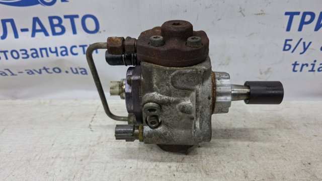 16700EB39A NISSAN Насос топливный высокого давления (ТНВД) купить в Винница