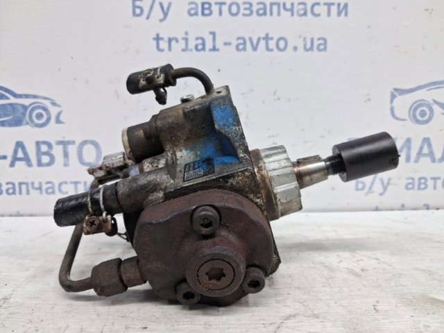 16700EC09A NISSAN ТНВД купить в Сумы