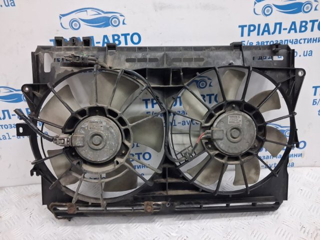 TOYOTA 167110R010 в наличии Днепр