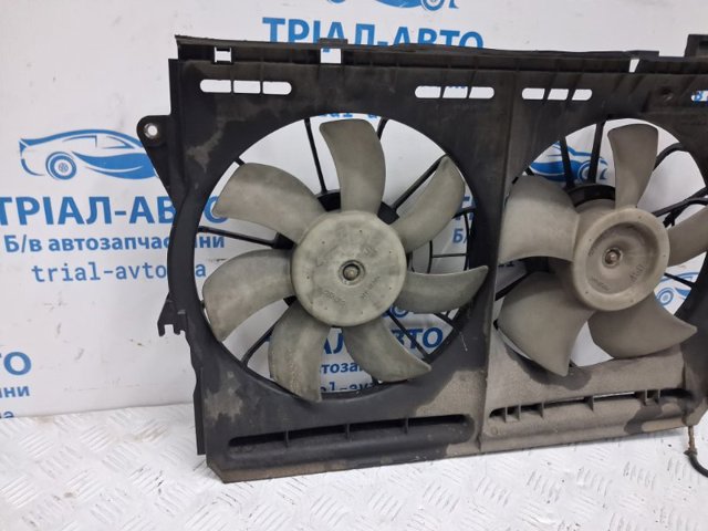 167110R010 TOYOTA купить в Запорожье