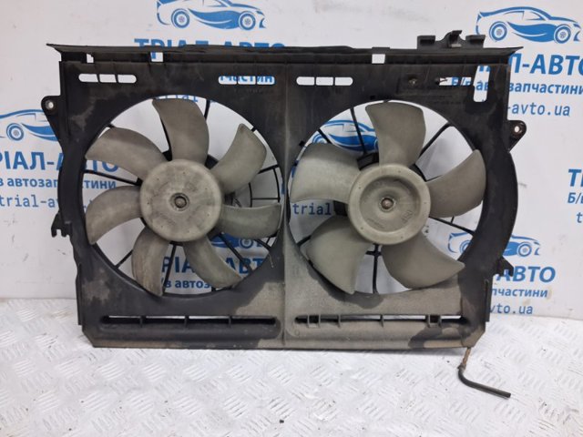 167110R010 TOYOTA купить в Житомир