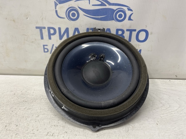 Динамик передний 1672407 FORD