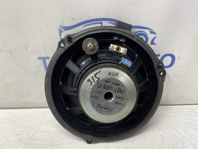 1672407 FORD Динамик передней двери купить в Черновцы