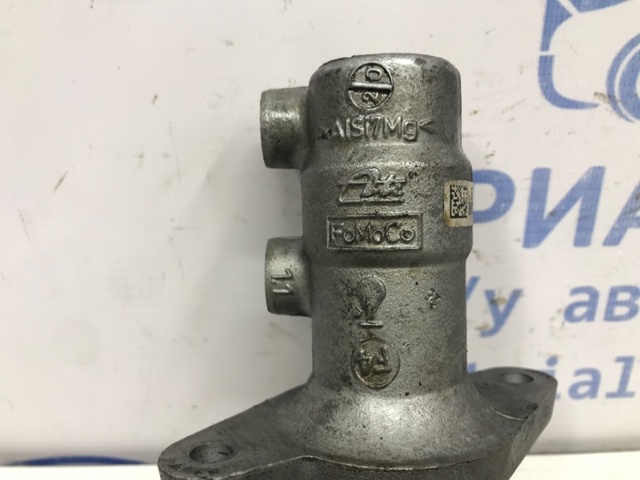 1679119 FORD Цилиндр тормозной главный купить в Каменское
