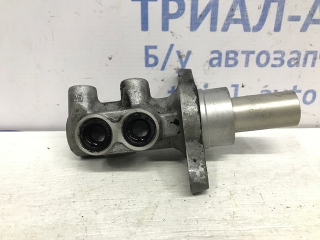 FORD 1679119 Цилиндр тормозной главный в наличии Павлоград