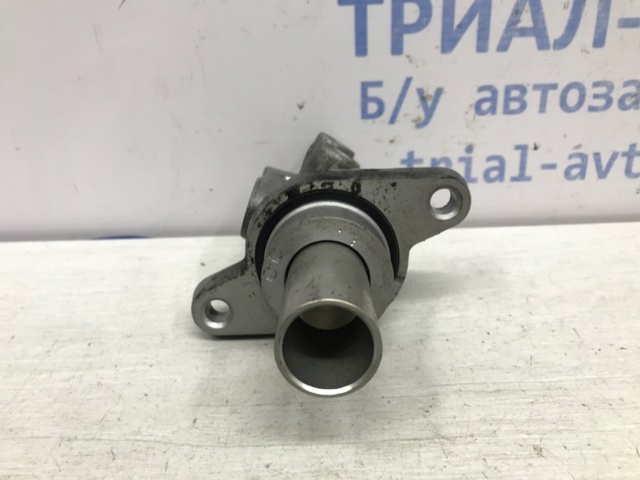 1679119 Главный тормозной цилиндр купить Чернигов