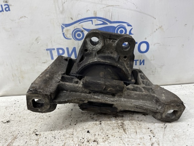 1681062 FORD купить в Сумы