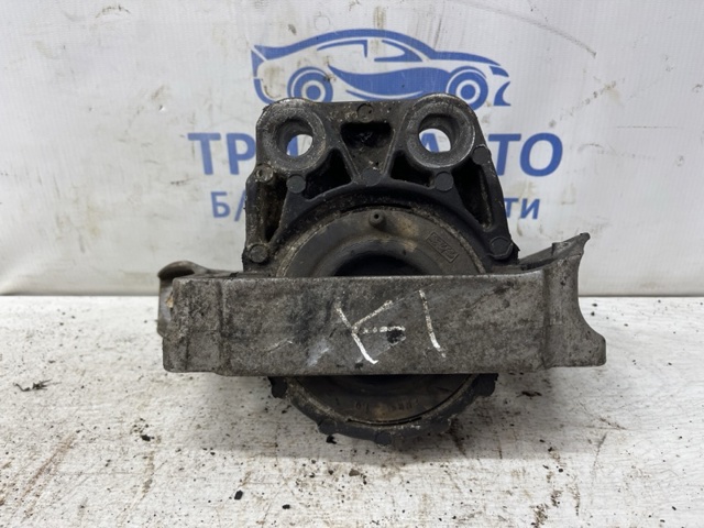 1681062 FORD купить в Полтава