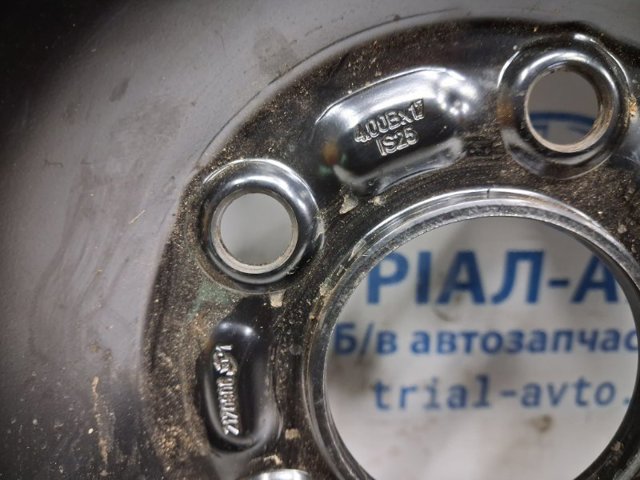 FORD 1683577 в наличии Черкассы