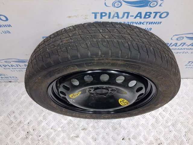 1683577 FORD купить в Житомир