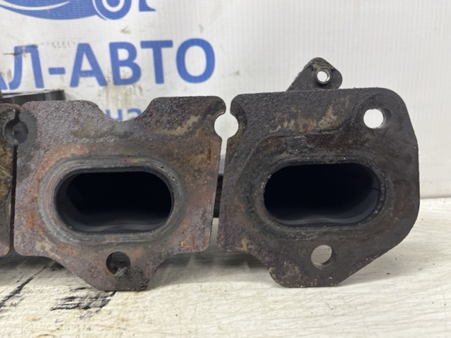 Коллектор выпускной 1697761 FORD