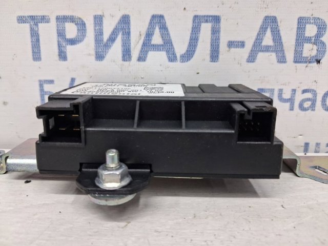 170014GC0A NISSAN купить в Сумы