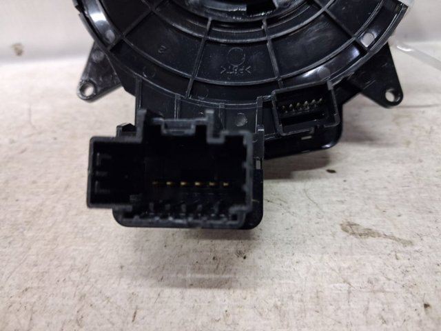 1700269003B CHRYSLER купить в Каменское
