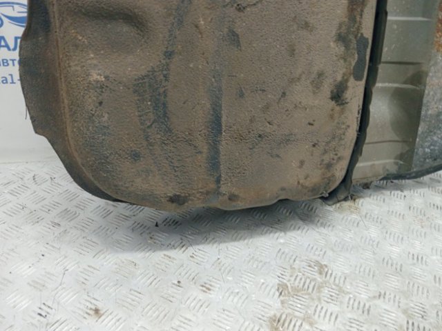 Топливный бак 1700A279 MITSUBISHI