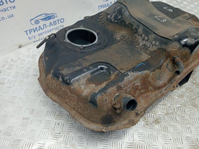 1700A279 MITSUBISHI Бензобак купить в Каменское