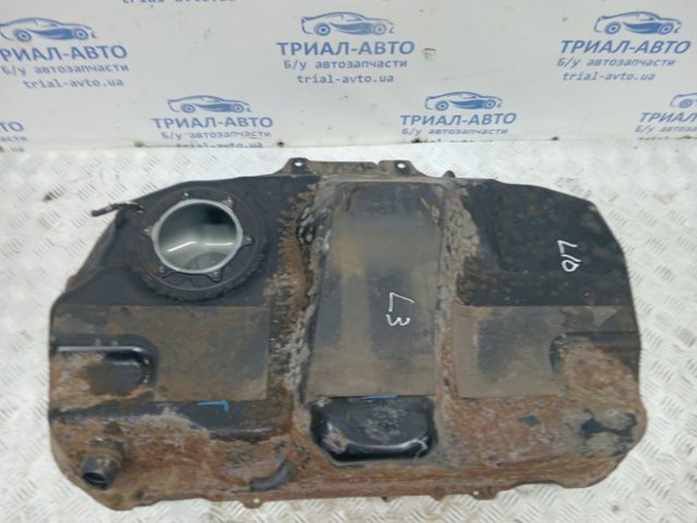 1700A279 Бак топливный купить Полтава
