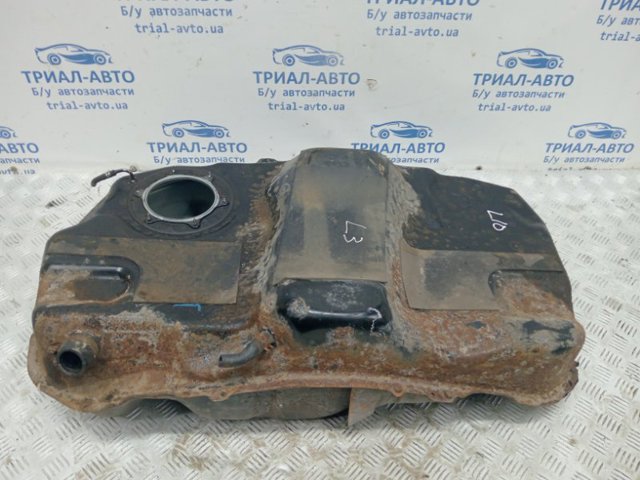 1700A279 Бак топливный купить Тернополь