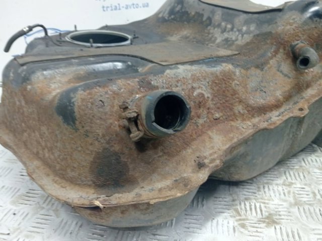 MITSUBISHI 1700A279 Бак топливный в наличии Каменское