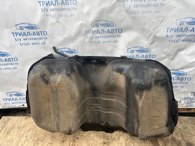 1700A663 MITSUBISHI Бак топливный купить в Полтава