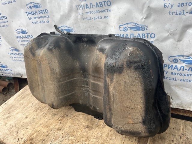 MITSUBISHI 1700A663 Бензобак в наличии Запорожье