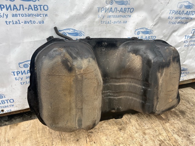 MITSUBISHI 1700A663 Бензобак в наличии Житомир