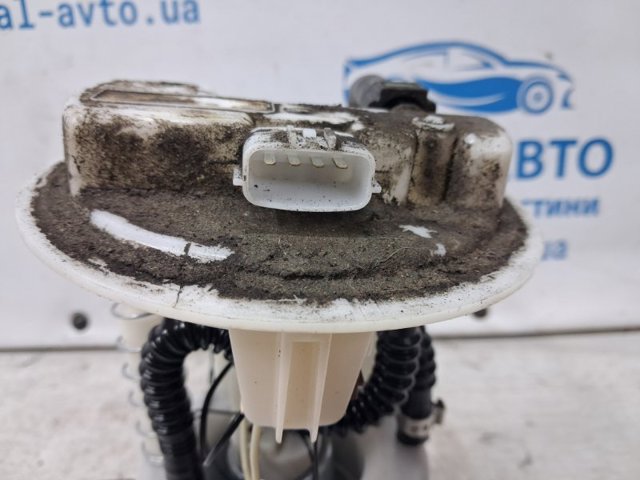 NISSAN 170401KC0A Регулятор давления топлива модуля топливного насоса в баке в наличии Николаев