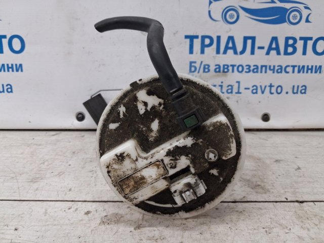 170401KC0A NISSAN Регулятор давления топлива модуля топливного насоса в баке купить в Запорожье