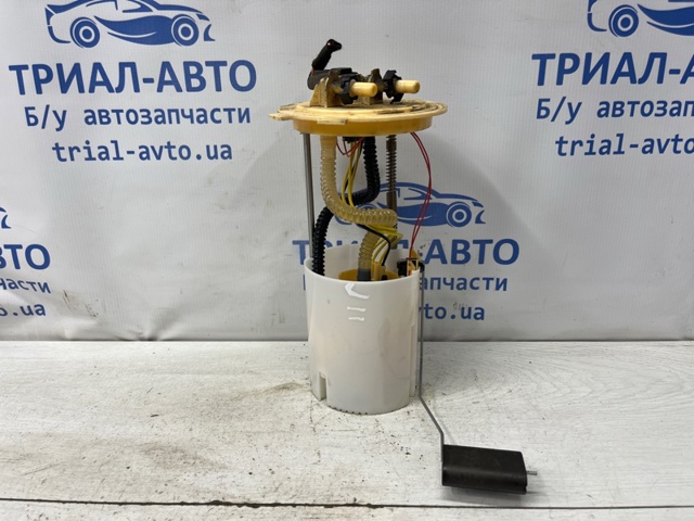 NISSAN 170404EA0A Модуль топливного насоса с датчиком уровня топлива в наличии Черкассы