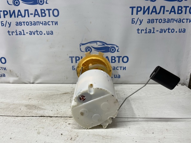 NISSAN 170404EA0A Модуль топливного насоса с датчиком уровня топлива в наличии Тернополь