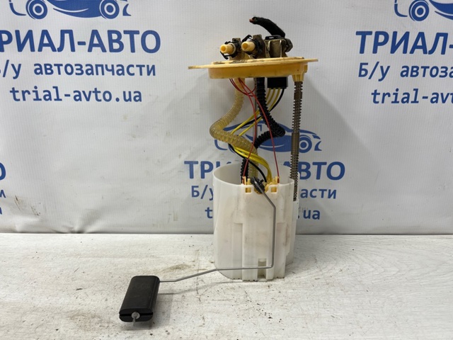 170404EA0A Модуль топливного насоса с датчиком уровня топлива купить Украина
