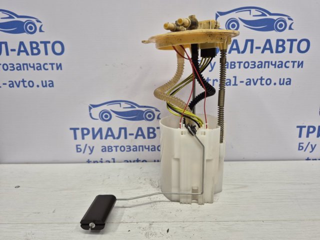 Топливный насос 170404EA0A NISSAN