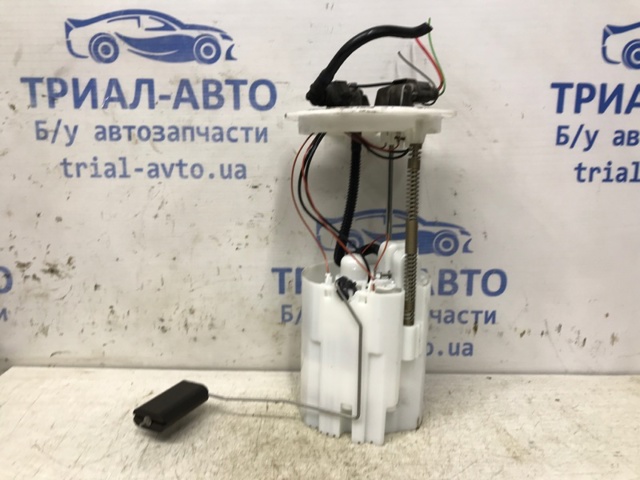 Модуль бензонасоса 170404ED0A NISSAN
