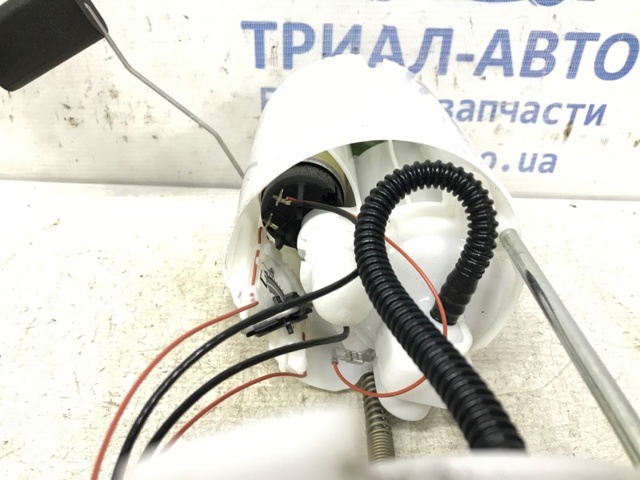 170404ED0A Модуль топливного насоса с датчиком уровня топлива купить Винница