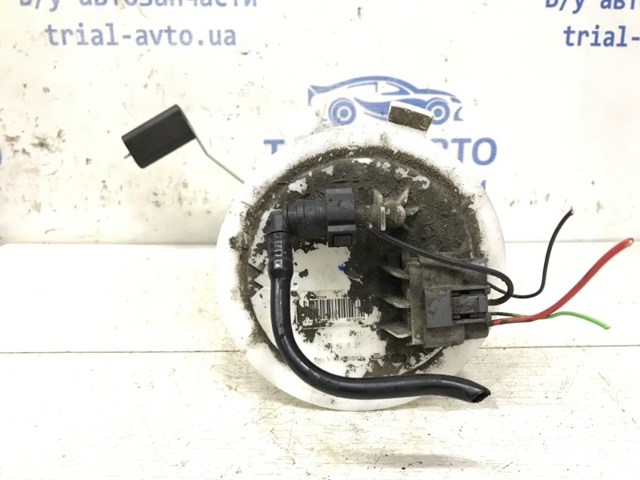 170404ED0A NISSAN Бензонасос купить в Павлоград