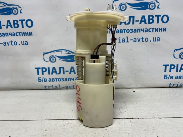 17040CG000 Насос топливный электрический купить Сумы